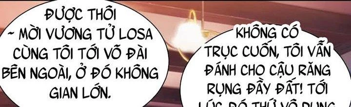 Đạo Sĩ Ma Pháp Dị Thế Giới Chapter 15 - 217