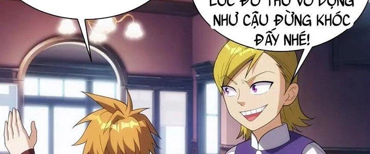 Đạo Sĩ Ma Pháp Dị Thế Giới Chapter 15 - 218