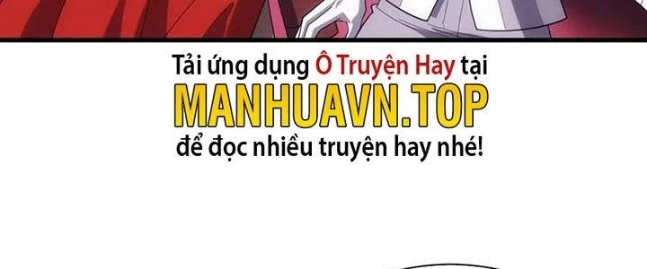 Đạo Sĩ Ma Pháp Dị Thế Giới Chapter 15 - 220