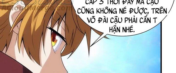 Đạo Sĩ Ma Pháp Dị Thế Giới Chapter 15 - 222