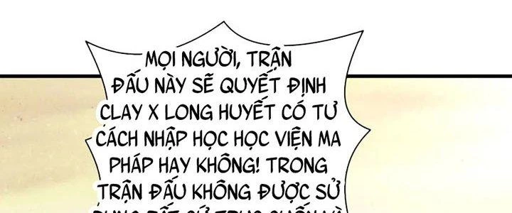 Đạo Sĩ Ma Pháp Dị Thế Giới Chapter 15 - 228