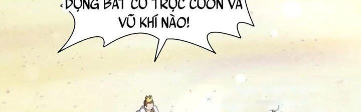 Đạo Sĩ Ma Pháp Dị Thế Giới Chapter 15 - 229