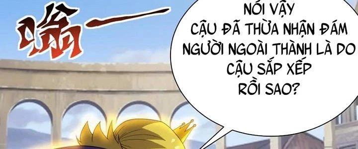 Đạo Sĩ Ma Pháp Dị Thế Giới Chapter 15 - 234