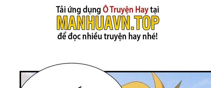 Đạo Sĩ Ma Pháp Dị Thế Giới Chapter 15 - 238