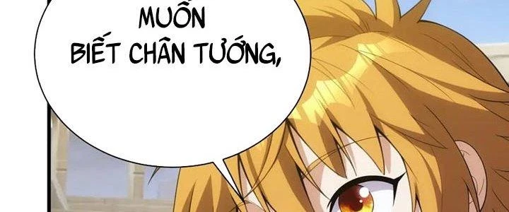 Đạo Sĩ Ma Pháp Dị Thế Giới Chapter 15 - 239