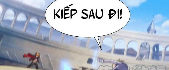 Đạo Sĩ Ma Pháp Dị Thế Giới Chapter 15 - 243
