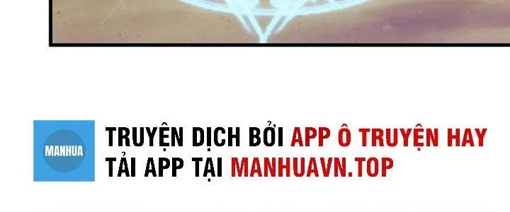 Đạo Sĩ Ma Pháp Dị Thế Giới Chapter 15 - 248