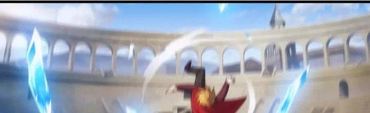 Đạo Sĩ Ma Pháp Dị Thế Giới Chapter 15 - 249