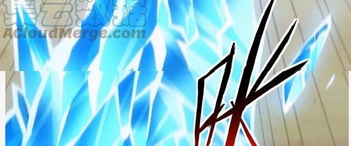 Đạo Sĩ Ma Pháp Dị Thế Giới Chapter 15 - 252