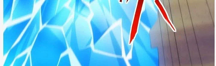 Đạo Sĩ Ma Pháp Dị Thế Giới Chapter 15 - 253