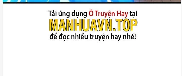 Đạo Sĩ Ma Pháp Dị Thế Giới Chapter 15 - 254