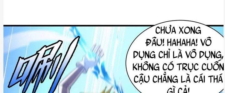 Đạo Sĩ Ma Pháp Dị Thế Giới Chapter 15 - 255