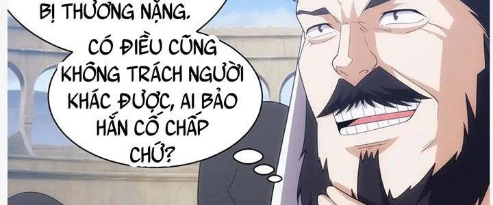 Đạo Sĩ Ma Pháp Dị Thế Giới Chapter 15 - 272