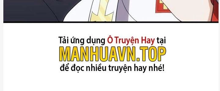 Đạo Sĩ Ma Pháp Dị Thế Giới Chapter 15 - 274