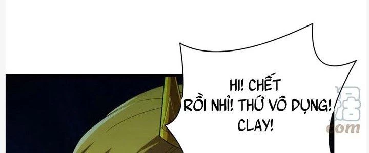 Đạo Sĩ Ma Pháp Dị Thế Giới Chapter 15 - 275