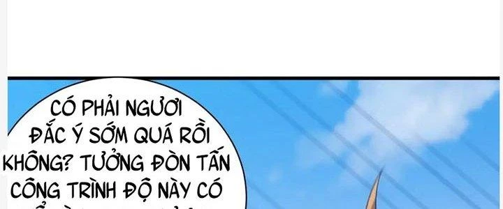 Đạo Sĩ Ma Pháp Dị Thế Giới Chapter 15 - 279