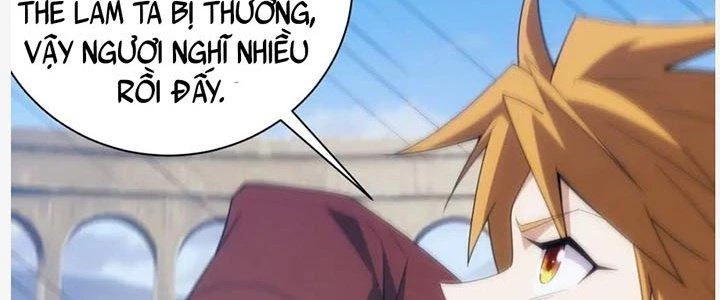 Đạo Sĩ Ma Pháp Dị Thế Giới Chapter 15 - 280