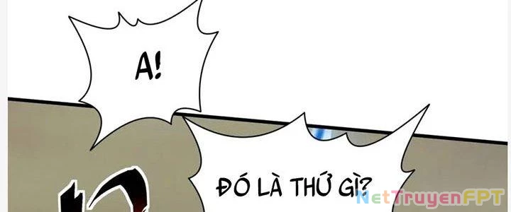 Đạo Sĩ Ma Pháp Dị Thế Giới Chapter 15 - 284