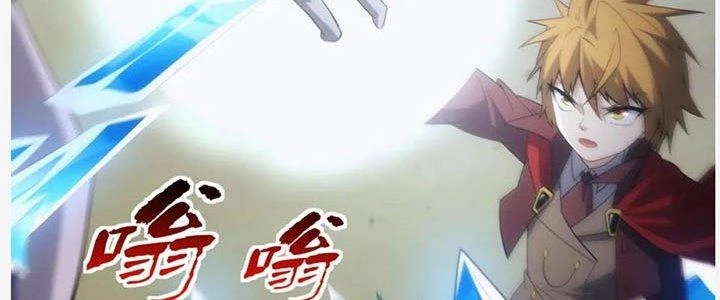 Đạo Sĩ Ma Pháp Dị Thế Giới Chapter 15 - 288