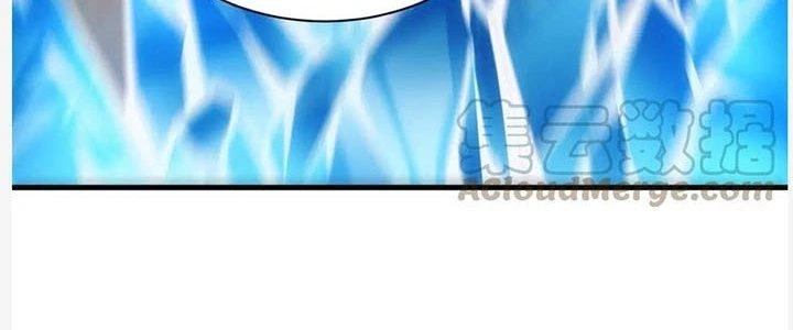 Đạo Sĩ Ma Pháp Dị Thế Giới Chapter 15 - 291
