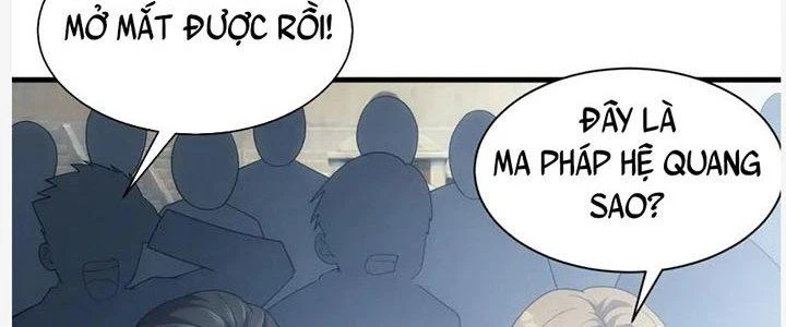 Đạo Sĩ Ma Pháp Dị Thế Giới Chapter 15 - 300