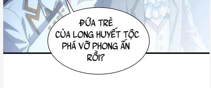 Đạo Sĩ Ma Pháp Dị Thế Giới Chapter 15 - 302