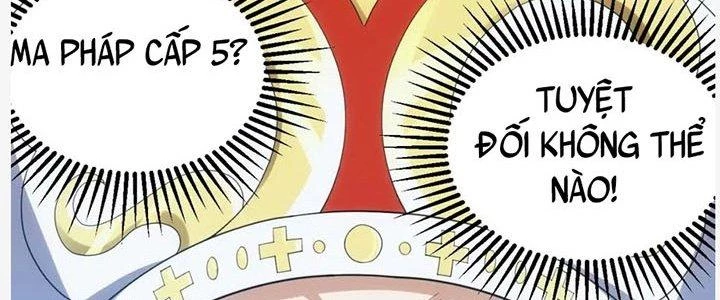 Đạo Sĩ Ma Pháp Dị Thế Giới Chapter 15 - 304