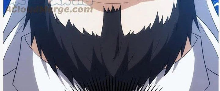 Đạo Sĩ Ma Pháp Dị Thế Giới Chapter 15 - 307