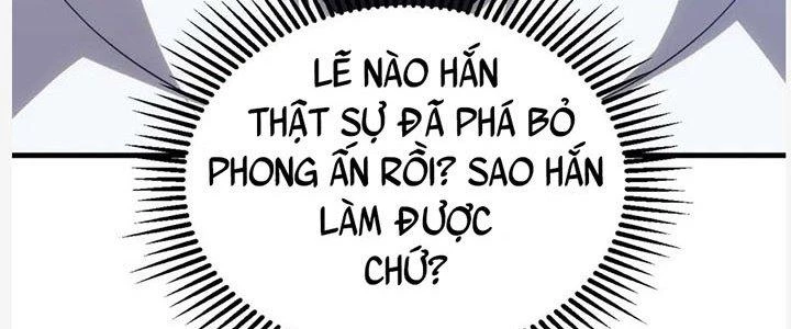 Đạo Sĩ Ma Pháp Dị Thế Giới Chapter 15 - 308