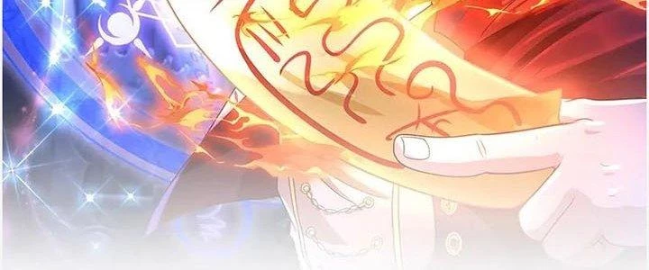 Đạo Sĩ Ma Pháp Dị Thế Giới Chapter 16 - 3