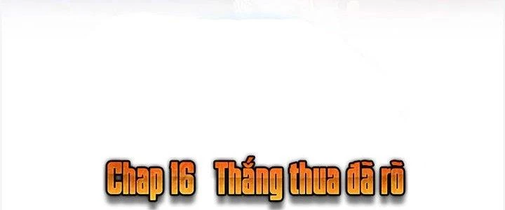 Đạo Sĩ Ma Pháp Dị Thế Giới Chapter 16 - 4