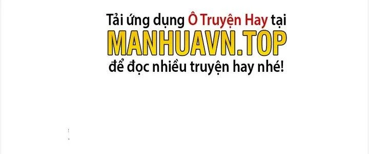 Đạo Sĩ Ma Pháp Dị Thế Giới Chapter 16 - 6