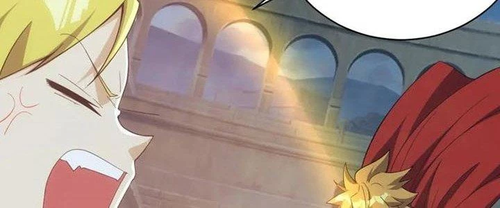 Đạo Sĩ Ma Pháp Dị Thế Giới Chapter 16 - 12
