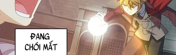 Đạo Sĩ Ma Pháp Dị Thế Giới Chapter 16 - 13