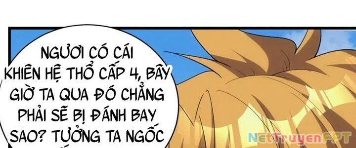 Đạo Sĩ Ma Pháp Dị Thế Giới Chapter 16 - 16