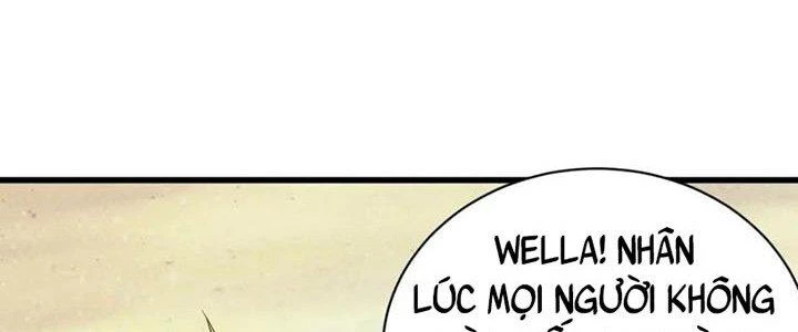 Đạo Sĩ Ma Pháp Dị Thế Giới Chapter 16 - 20