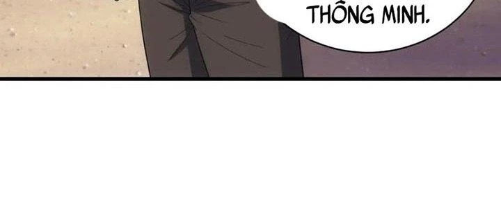 Đạo Sĩ Ma Pháp Dị Thế Giới Chapter 16 - 24