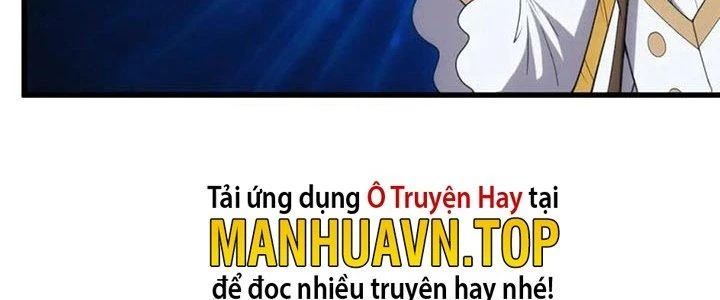 Đạo Sĩ Ma Pháp Dị Thế Giới Chapter 16 - 28
