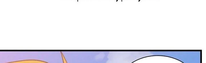 Đạo Sĩ Ma Pháp Dị Thế Giới Chapter 16 - 29