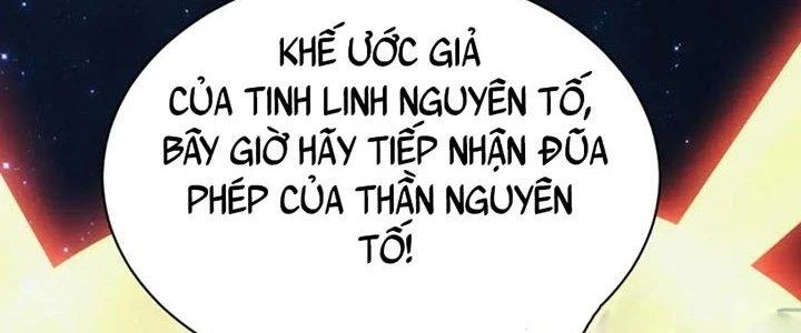 Đạo Sĩ Ma Pháp Dị Thế Giới Chapter 16 - 35