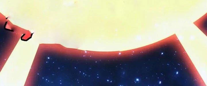 Đạo Sĩ Ma Pháp Dị Thế Giới Chapter 16 - 39