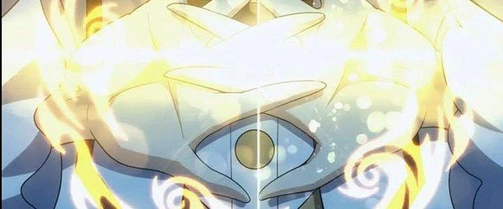 Đạo Sĩ Ma Pháp Dị Thế Giới Chapter 16 - 42