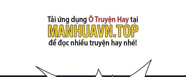 Đạo Sĩ Ma Pháp Dị Thế Giới Chapter 16 - 48