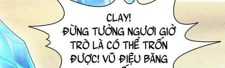 Đạo Sĩ Ma Pháp Dị Thế Giới Chapter 16 - 49
