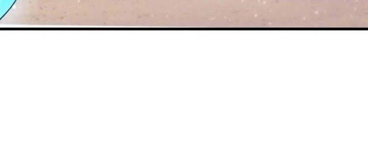 Đạo Sĩ Ma Pháp Dị Thế Giới Chapter 16 - 55