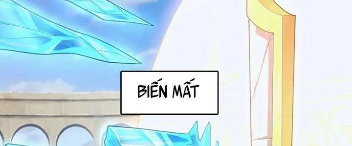 Đạo Sĩ Ma Pháp Dị Thế Giới Chapter 16 - 64
