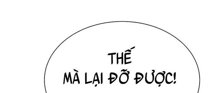 Đạo Sĩ Ma Pháp Dị Thế Giới Chapter 16 - 67