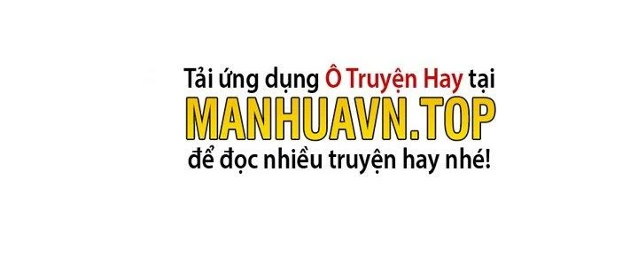 Đạo Sĩ Ma Pháp Dị Thế Giới Chapter 16 - 71