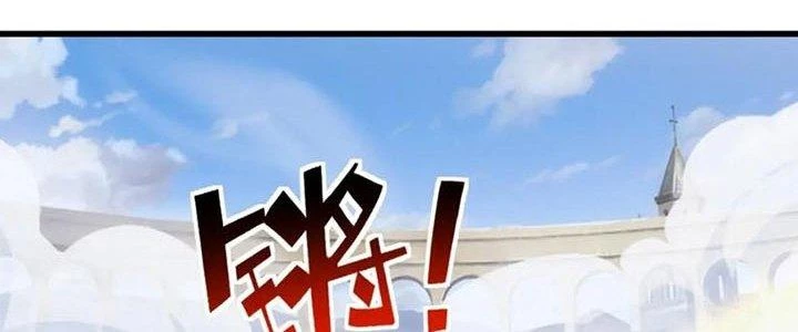 Đạo Sĩ Ma Pháp Dị Thế Giới Chapter 16 - 72