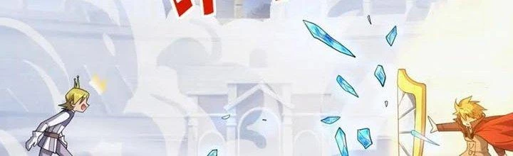 Đạo Sĩ Ma Pháp Dị Thế Giới Chapter 16 - 73